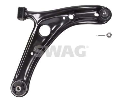 Brat, suspensie roata 81 94 3047 SWAG